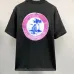 Dior T-shirts for men #A52737