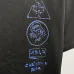 Dior T-shirts for men #A52737