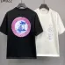 Dior T-shirts for men #A52737