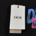 Dior T-shirts for men #A52813