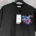 Dior T-shirts for men #A52813
