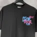 Dior T-shirts for men #A52813