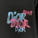 Dior T-shirts for men #A52813