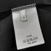 Dior T-shirts for men #A52813