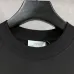 Dior T-shirts for men #A52813