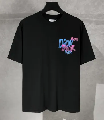 Dior T-shirts for men #A52813