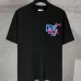 Dior T-shirts for men #A52813