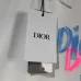 Dior T-shirts for men #A52814