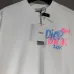 Dior T-shirts for men #A52814