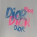 Dior T-shirts for men #A52814