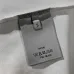 Dior T-shirts for men #A52814