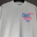 Dior T-shirts for men #A52814