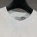 Dior T-shirts for men #A52814