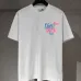 Dior T-shirts for men #A52814