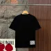 Dior T-shirts for men #A52838