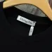 Dior T-shirts for men #A52838