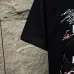 Dior T-shirts for men #A52838