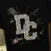 Dior T-shirts for men #A52838