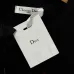 Dior T-shirts for men #A52838