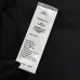 Dior T-shirts for men #A52838