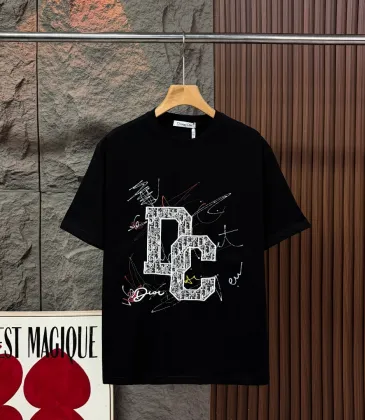Dior T-shirts for men #A52838