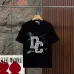 Dior T-shirts for men #A52838