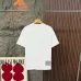 Dior T-shirts for men #A52839