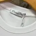 Dior T-shirts for men #A52839