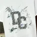 Dior T-shirts for men #A52839
