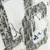 Dior T-shirts for men #A52839