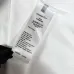 Dior T-shirts for men #A52839