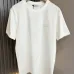 Dior T-shirts for men #A52856