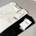 Dior T-shirts for men #A52856