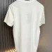 Dior T-shirts for men #A52856