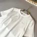 Dior T-shirts for men #A52856