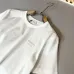 Dior T-shirts for men #A52856