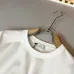 Dior T-shirts for men #A52856