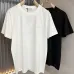 Dior T-shirts for men #A52856