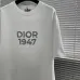 Dior T-shirts for men #A52857