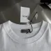 Dior T-shirts for men #A52857