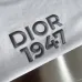 Dior T-shirts for men #A52857