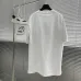 Dior T-shirts for men #A52857