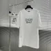 Dior T-shirts for men #A52857