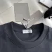 Dior T-shirts for men #A52858