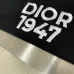 Dior T-shirts for men #A52858
