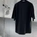 Dior T-shirts for men #A52858