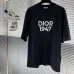 Dior T-shirts for men #A52858