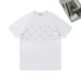Dior T-shirts for men #A52859