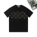 Dior T-shirts for men #A52859