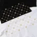 Dior T-shirts for men #A52859